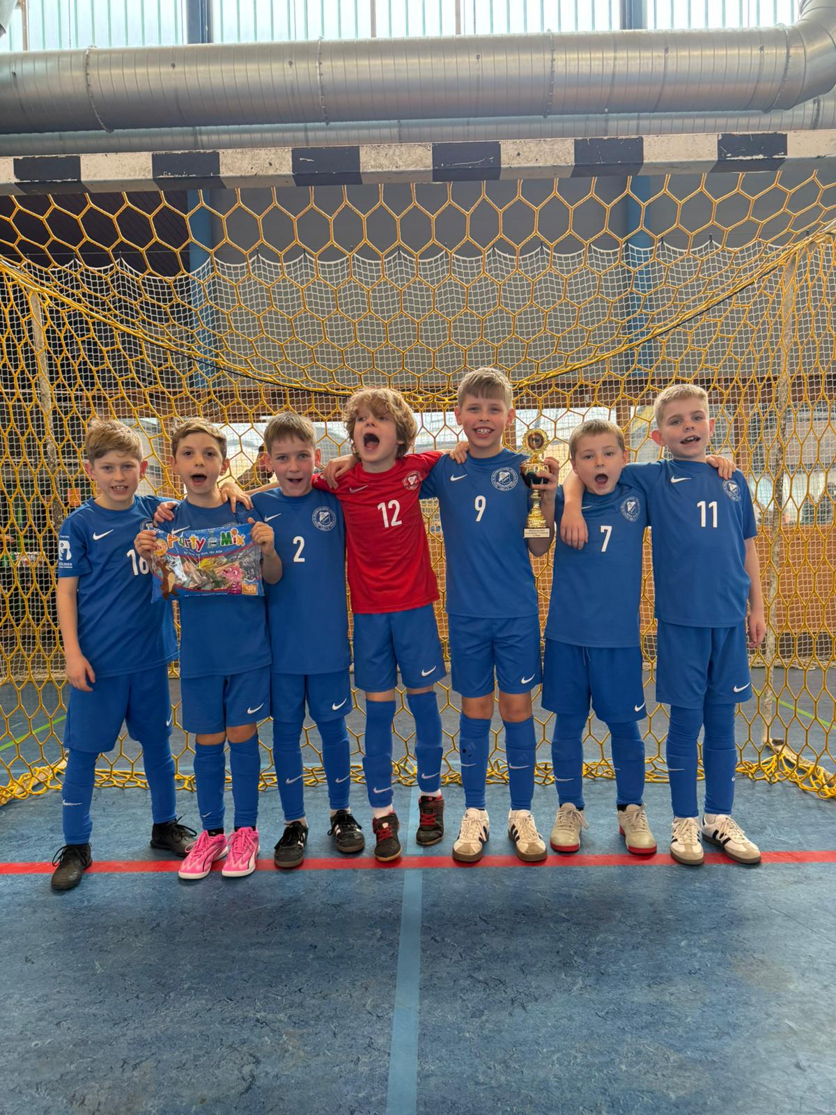 OFC Hallenturnier F1 08_02_25.jpg